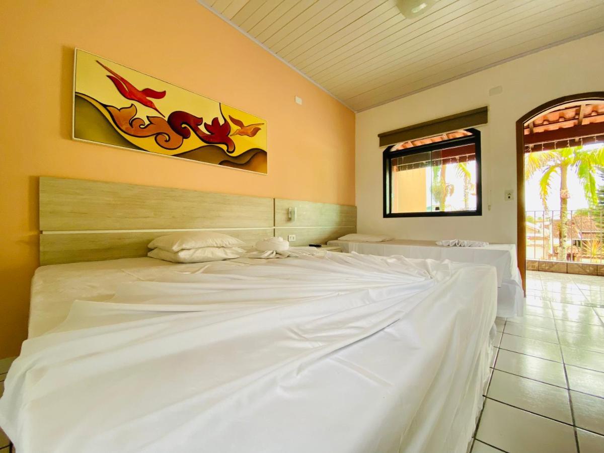 Porto Do Rio Guest house